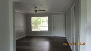 2709 NW Hilltop Dr in Lawton, OK - Building Photo - Building Photo