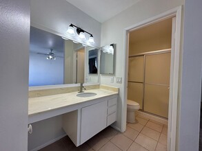 4155 Mt Alifan Dr in San Diego, CA - Building Photo - Building Photo