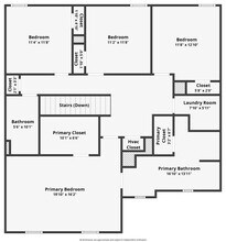 17958 April Leigh Cir in Vance, AL - Building Photo - Building Photo