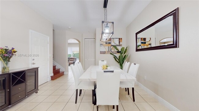 12808 SW 132nd Terrace in Miami, FL - Building Photo - Building Photo