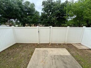 11105 Lost Maples Trail in Austin, TX - Building Photo - Building Photo