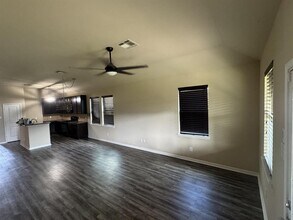 296 Country Crossing Cir in Magnolia, TX - Building Photo - Building Photo