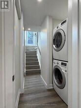 63 Wallington Ave in Toronto, ON - Building Photo - Building Photo