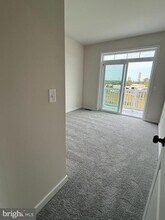 733 Platinum Dr in Phoenixville, PA - Building Photo - Building Photo