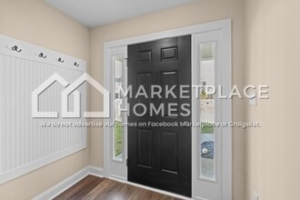 130 Downsbury Rd in Grovetown, GA - Building Photo - Building Photo