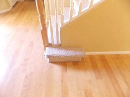 6331 N Whitner St in North Las Vegas, NV - Building Photo - Building Photo