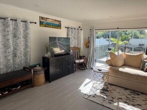 5155 NW 87th Terrace in Lauderhill, FL - Building Photo - Building Photo