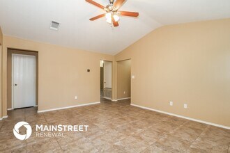 2115 Clear Ct in San Antonio, TX - Building Photo - Building Photo