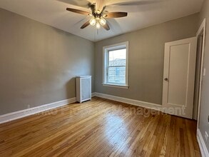 625 E 80th St in Chicago, IL - Building Photo - Building Photo