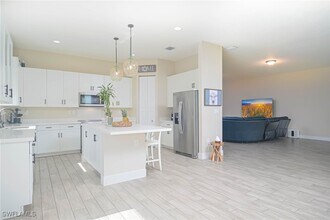 5073 Rimini Ave in Ave Maria, FL - Building Photo - Building Photo