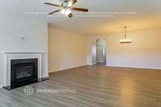 102 Relict Dr in Clayton, NC - Building Photo - Building Photo