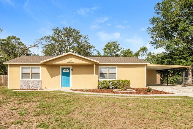 property at 10131 Hayward Rd