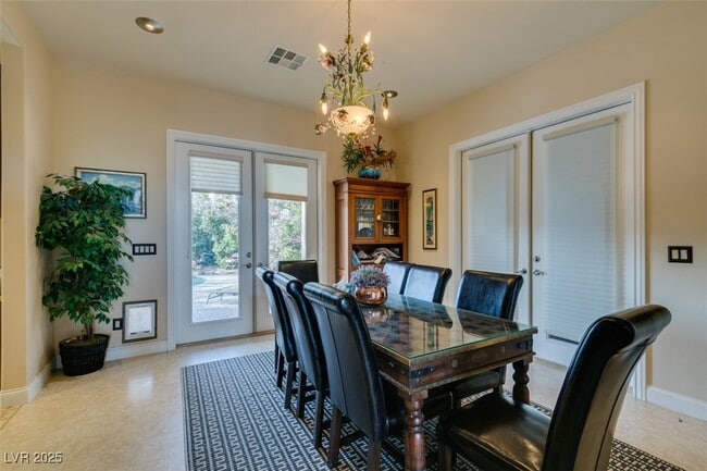 property at 2033 Winter Wind St