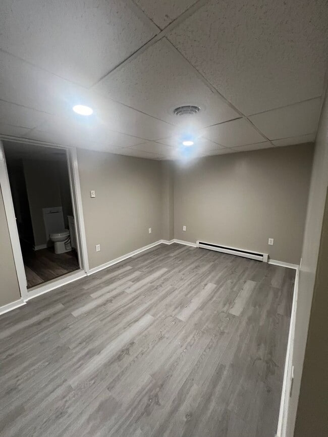 1762-1766 W Trindle Rd in Carlisle, PA - Building Photo - Building Photo