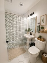 1220 NE 17th St in Oklahoma City, OK - Building Photo - Building Photo