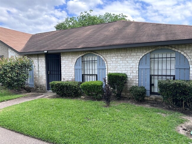 143 Casa Grande Dr