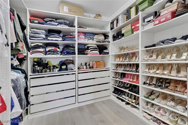 property at 15161 Palmer Lake Cir