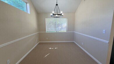 5100 Kegan Ln in Oakley, CA - Building Photo - Building Photo
