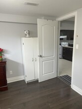 16 Welwyn Av in Toronto, ON - Building Photo - Building Photo