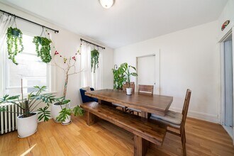 6331 John F. Kennedy Blvd in North Bergen, NJ - Building Photo - Building Photo