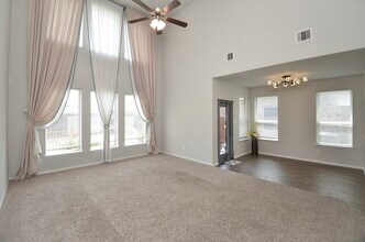 18219 Gardens End Ln in Houston, TX - Building Photo - Building Photo
