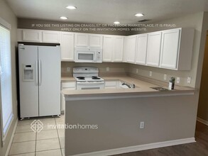 181 Owenshire Cir in Kissimmee, FL - Building Photo - Building Photo