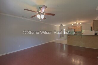 530 Mount View Dr in Tunnel Hill, GA - Building Photo - Building Photo
