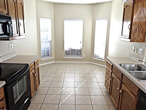 6424 Payton Dr in Fort Worth, TX - Building Photo - Building Photo