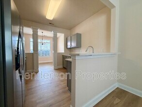 14008 Lyon Hill Ln in Huntersville, NC - Building Photo - Building Photo