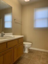 528 Genelda Ave in Auburn, AL - Building Photo - Building Photo