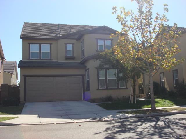 10337 Sparkling Dr in Rancho Cucamonga, CA - Building Photo - Building Photo