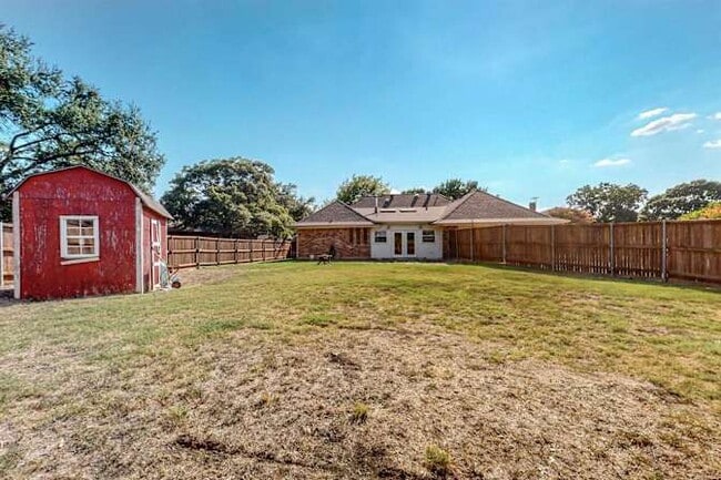 2103 Heather Hill Ln in Plano, TX - Building Photo - Building Photo