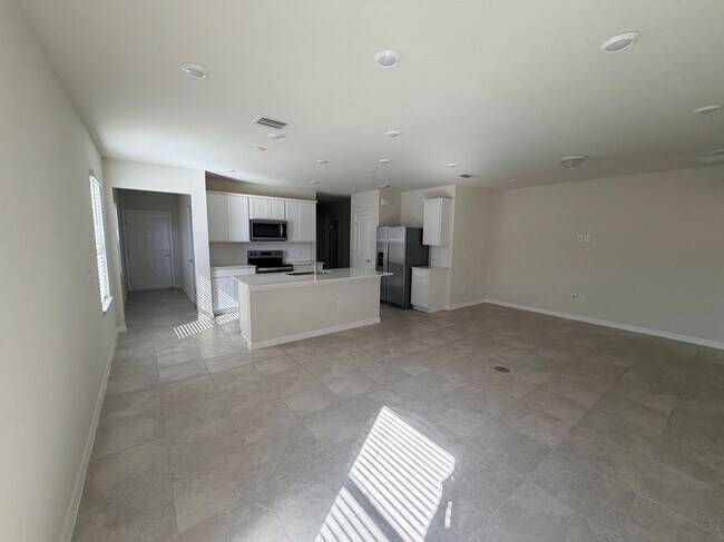 824 Lynx St in Davenport, FL - Building Photo - Building Photo