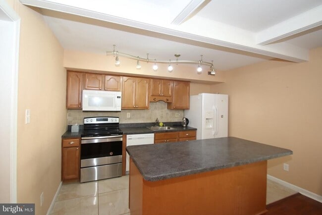 3478 Coventry Pl in Southampton, PA - Building Photo - Building Photo