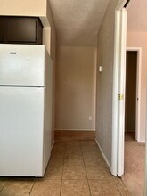 705 W Atkins Ave in Ridgecrest, CA - Building Photo - Building Photo