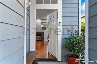 281 Scotts Valley in Hercules, CA - Building Photo - Building Photo