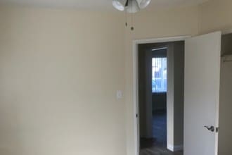 4166 W 162nd St in Lawndale, CA - Building Photo - Building Photo