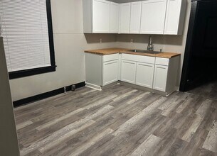 1545 Catalpa St in Louisville, KY - Building Photo - Building Photo