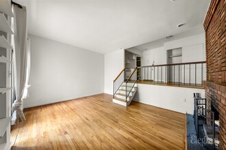 20 W 83rd St in New York, NY - Building Photo - Building Photo