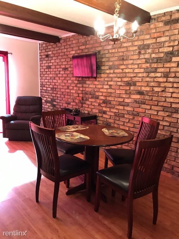 Unavailable Property at 3162 LA1 in Donaldsonville, LA Listing Removed