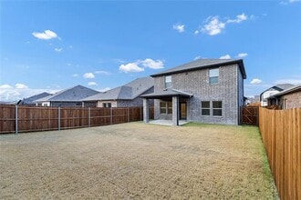 601 Willet Dr in McKinney, TX - Building Photo - Building Photo