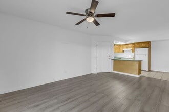 595 S Main St in Kamas, UT - Building Photo - Building Photo