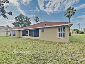 144 Needlewood Loop in Debary, FL - Building Photo - Building Photo