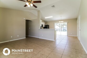 3418 7th St SW in Lehigh Acres, FL - Building Photo - Building Photo