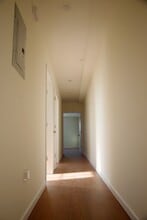 459 Underhill Ave in Bronx, NY - Building Photo - Building Photo