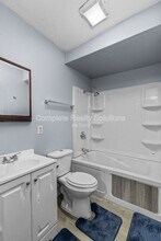 3530 Oregon Ave in St. Louis, MO - Building Photo - Building Photo