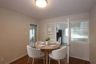 6226-6232 Merced Ave in Oakland, CA - Building Photo - Building Photo