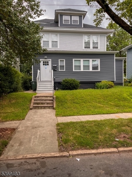 property at 128 Nesbit Terrace