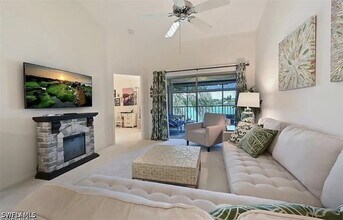 13060 Amberley Ct in Bonita Springs, FL - Building Photo - Building Photo