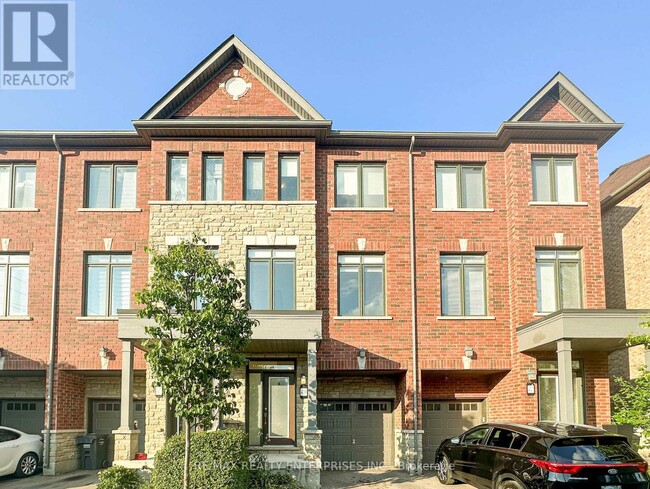 property at 409-409 Ladycroft Ter